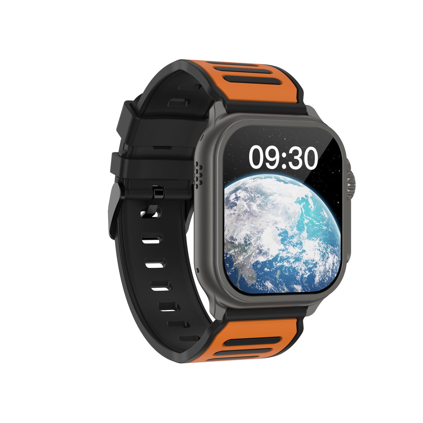 s8ultra smart watch IP68 swimming waterproof sports suitable for Apple watch