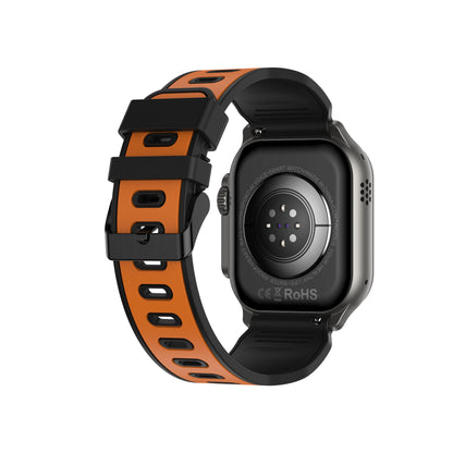 s8ultra smart watch IP68 swimming waterproof sports suitable for Apple watch